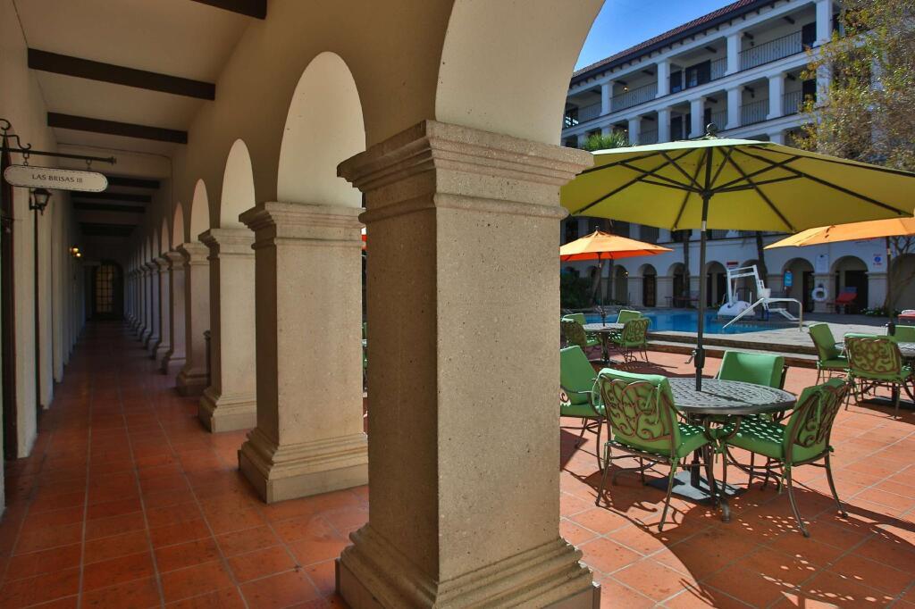 hotel image 18