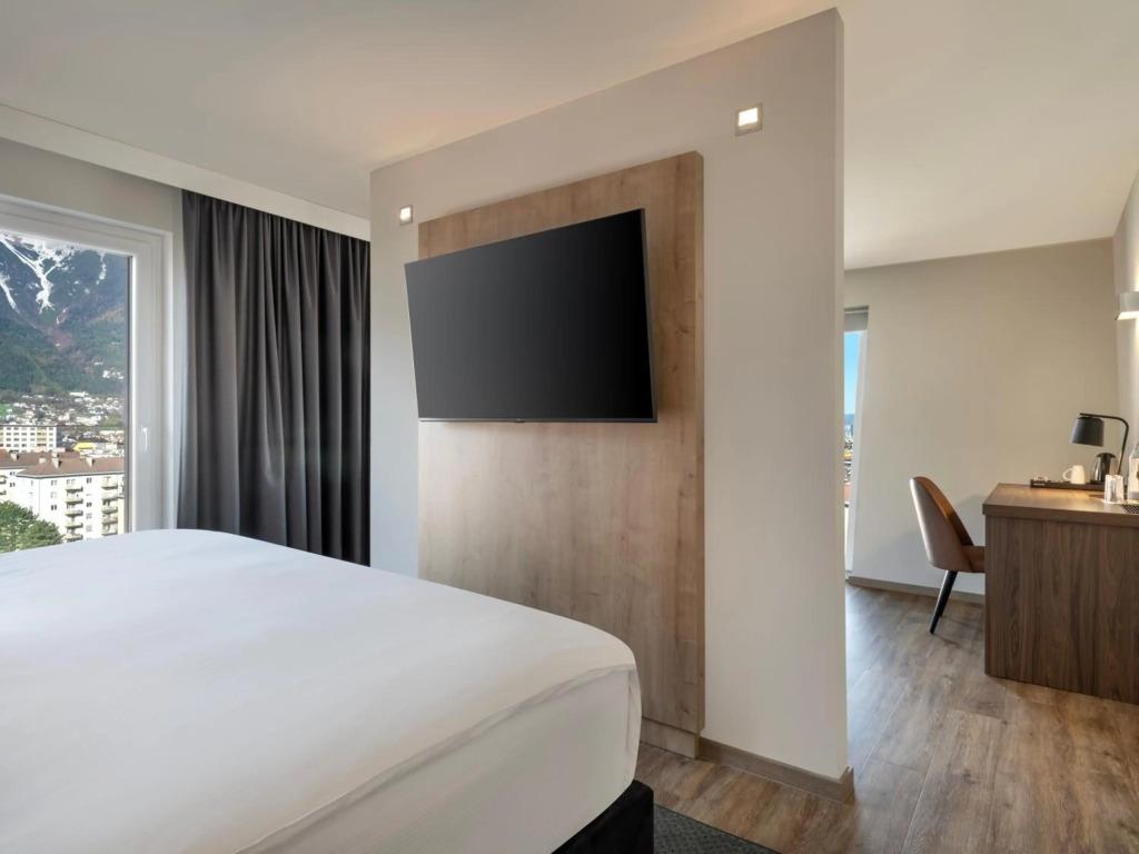 hotel image 29