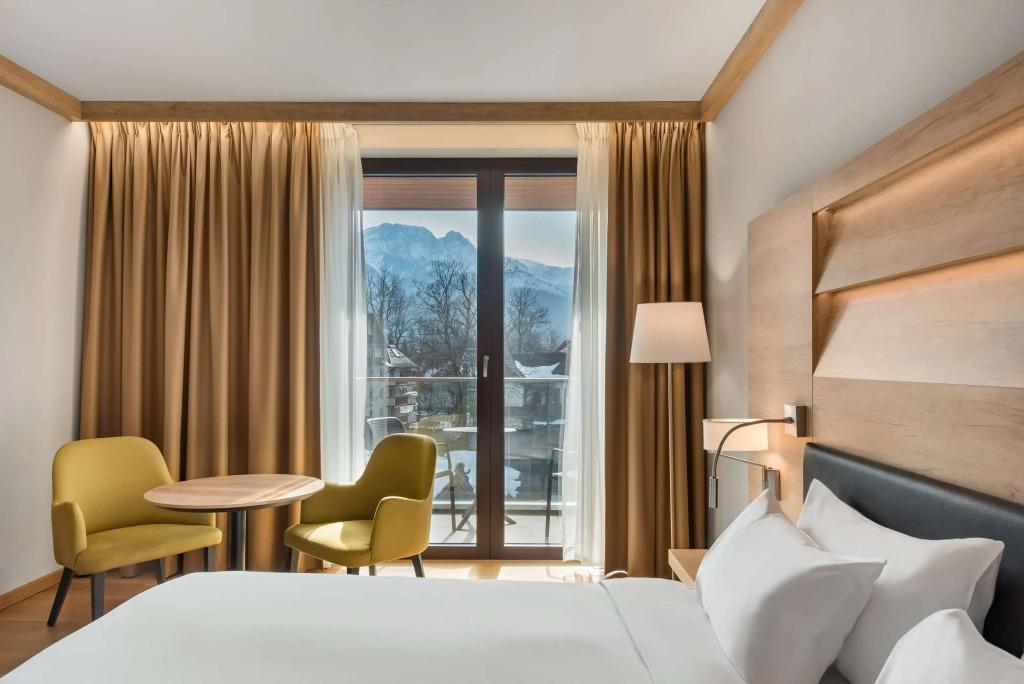 hotel image 20