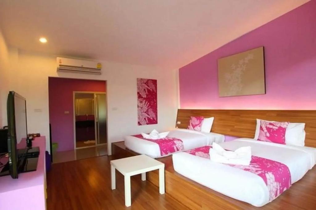 hotel image 26