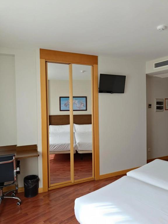 hotel image 28