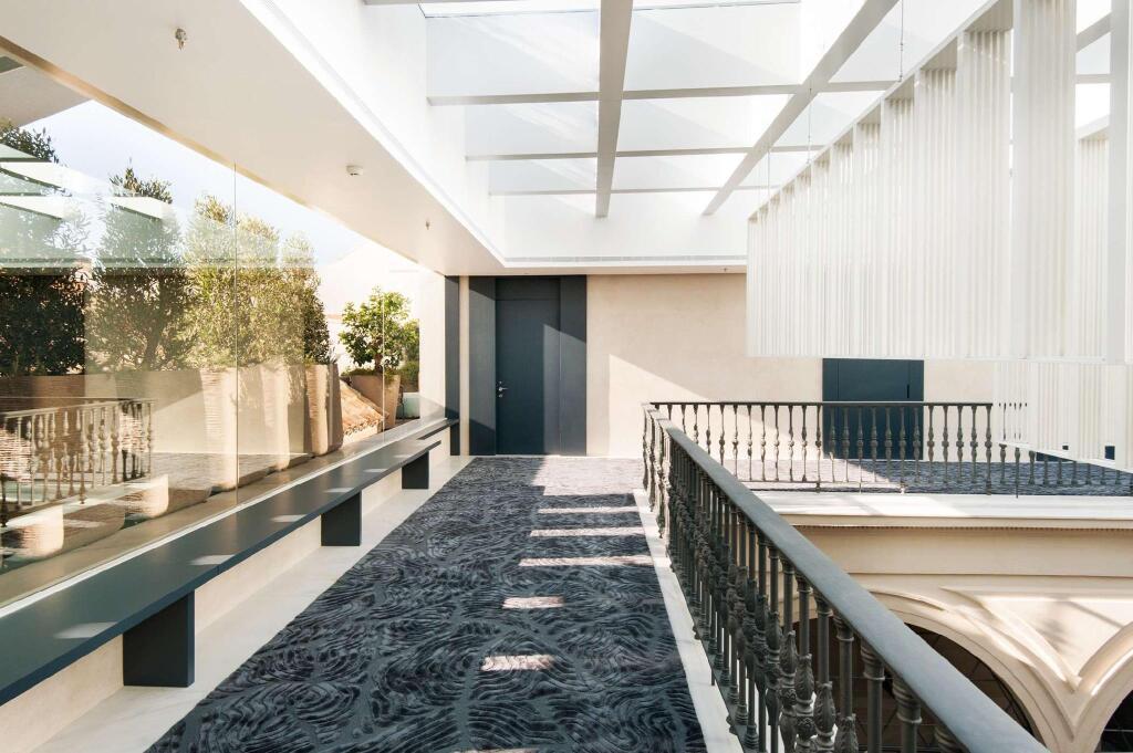 hotel image 36
