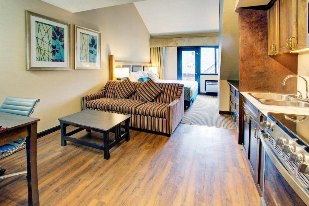 hotel image 52