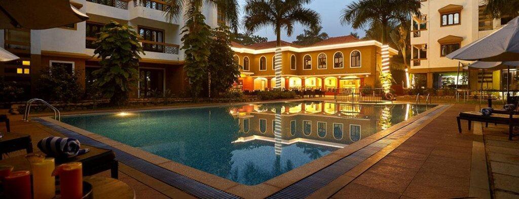 hotel image 8