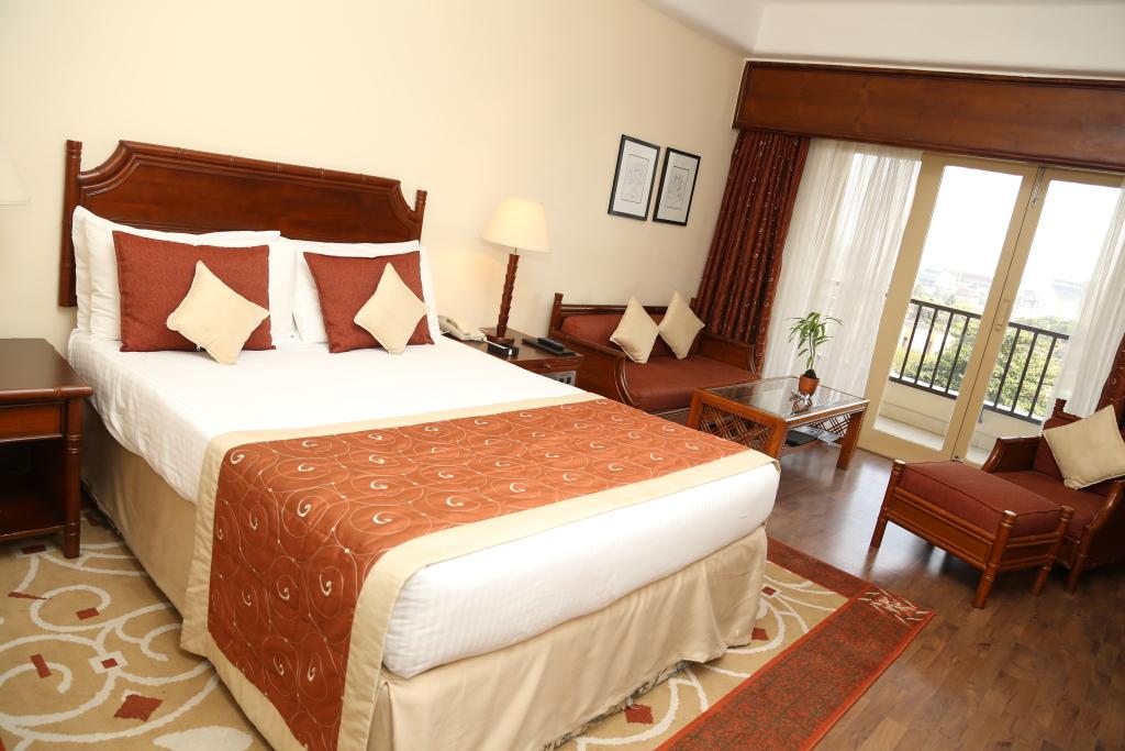 hotel image 22