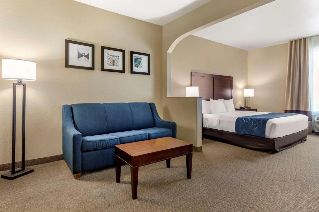 hotel image 45