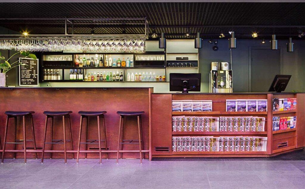 hotel image 8