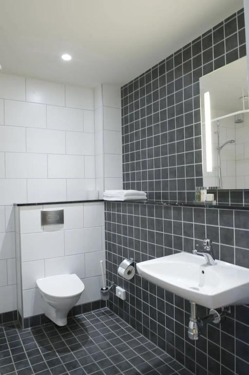 hotel image 14