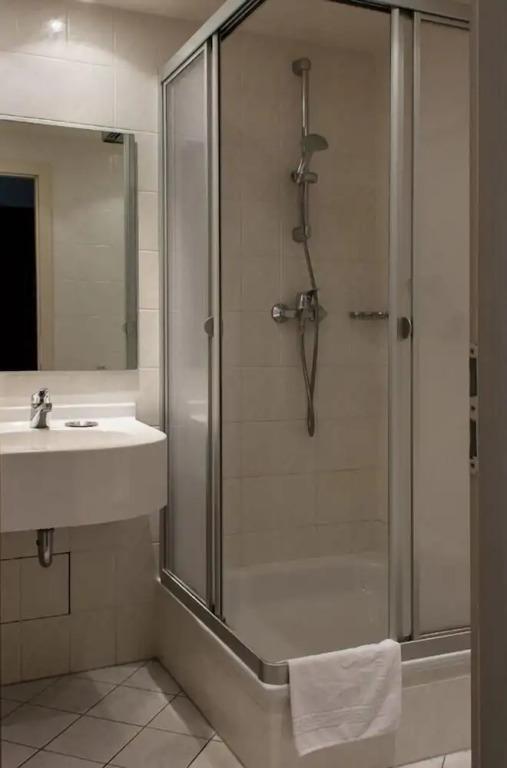 hotel image 21