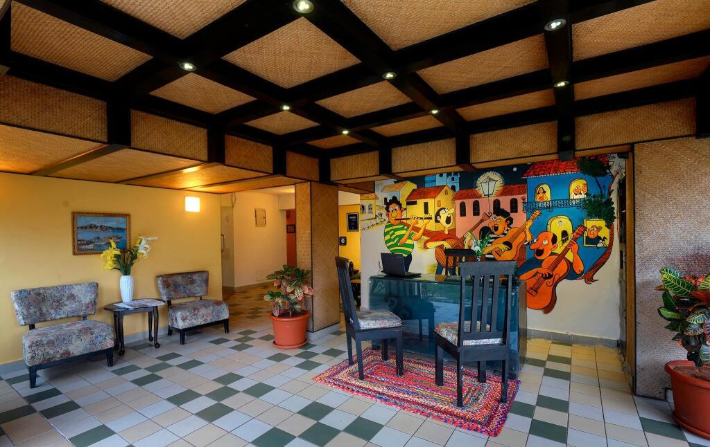 hotel image 9