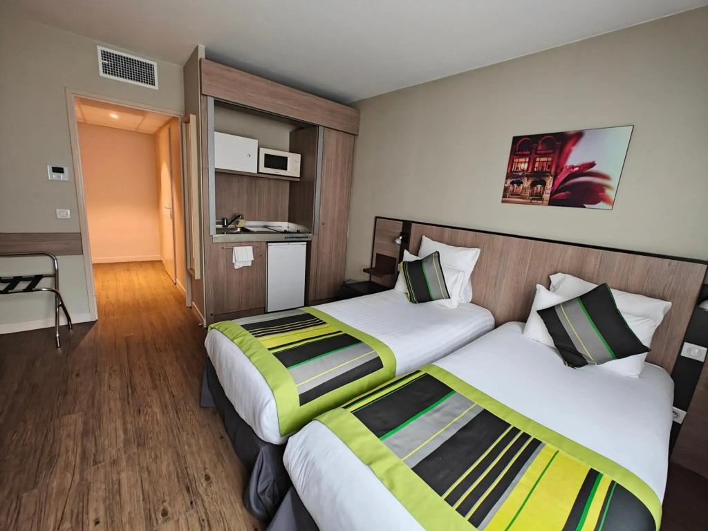 hotel image 27