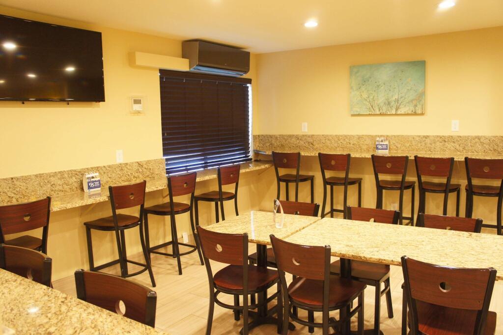hotel image 8