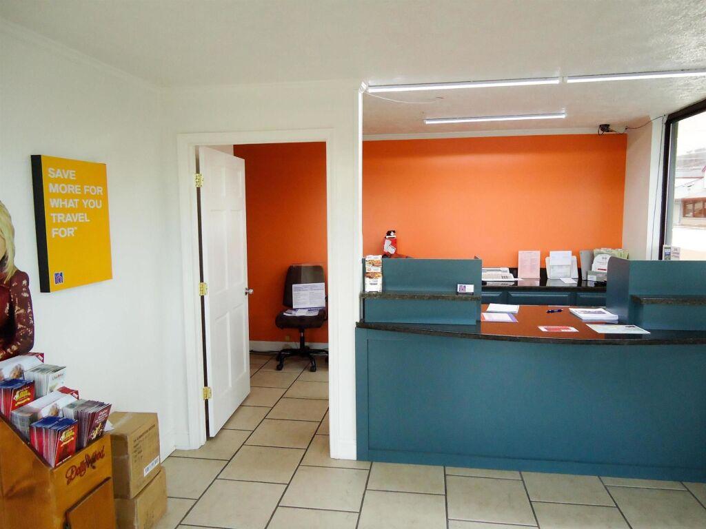 hotel image 19