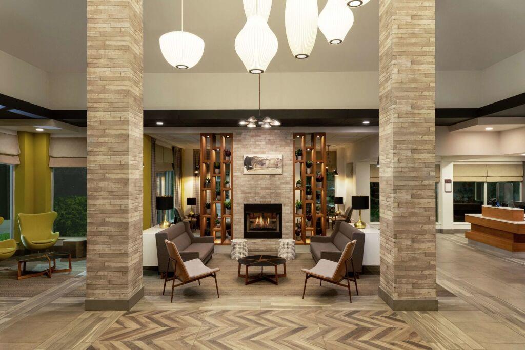hotel image 8