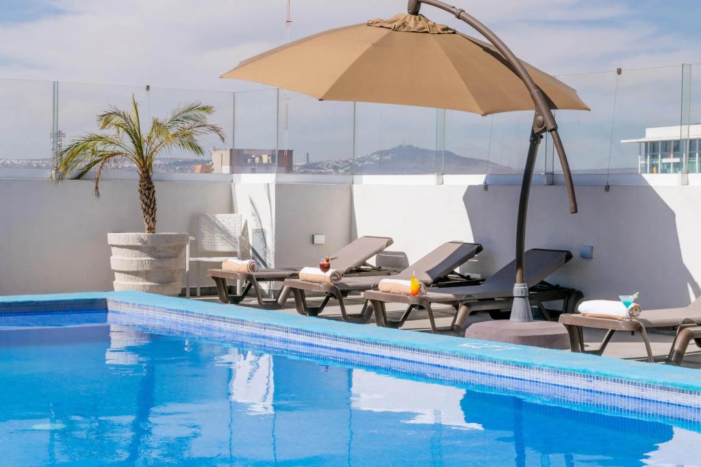 hotel image 25