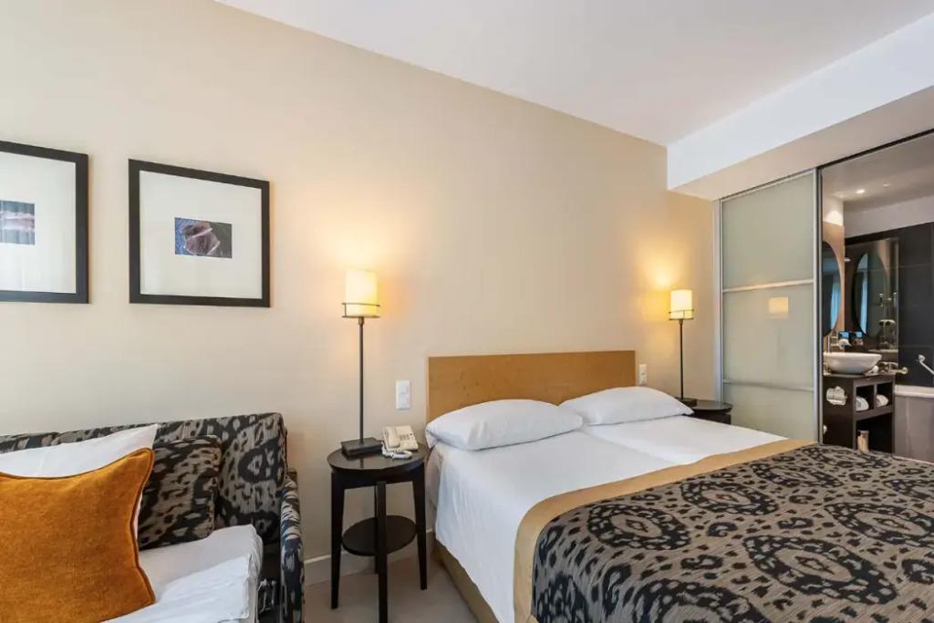 hotel image 11