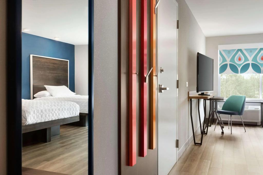 hotel image 16