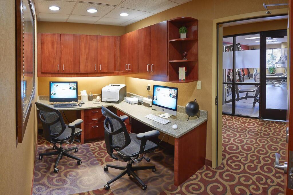 hotel image 25