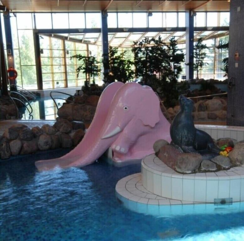 hotel image 11