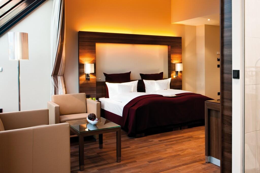 hotel image 30