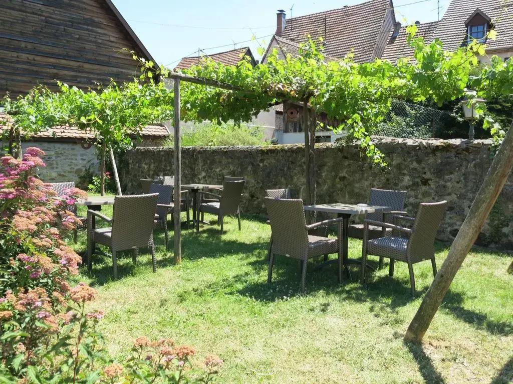 hotel image 17