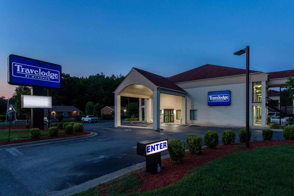 hotel image 13