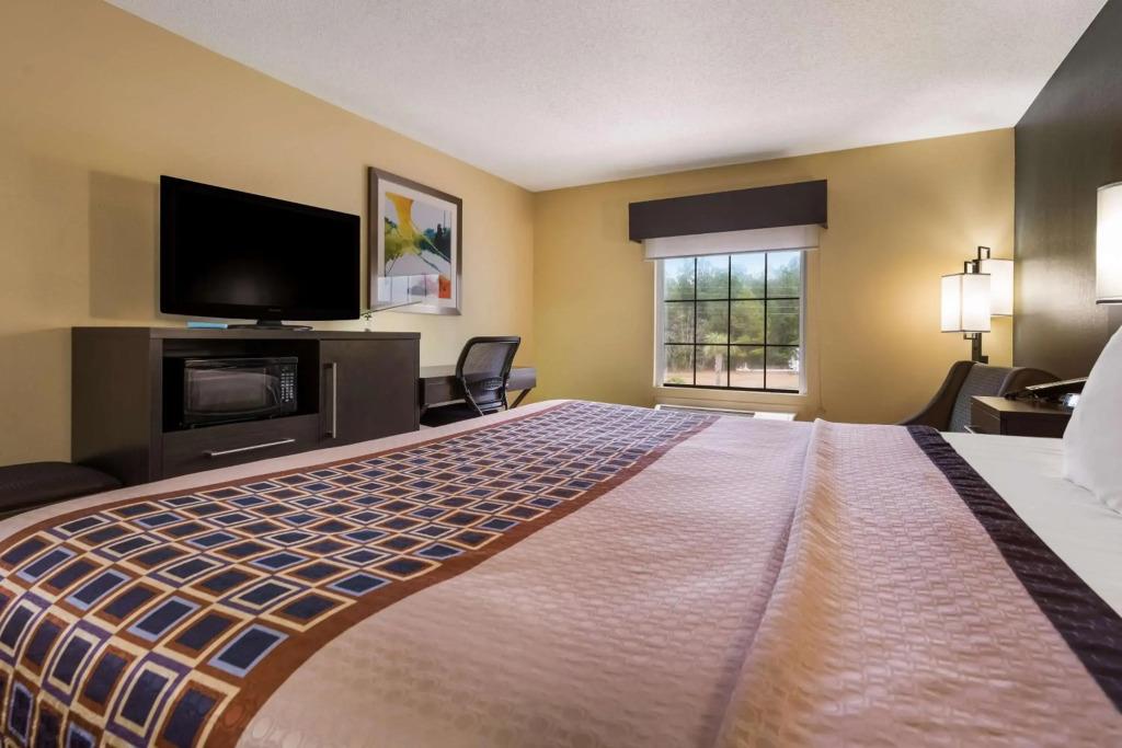 hotel image 20