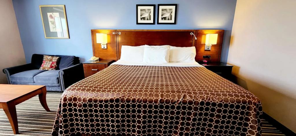 hotel image 30