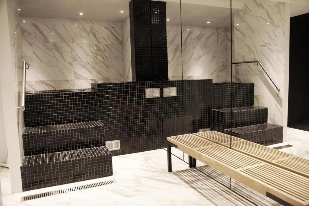 hotel image 34