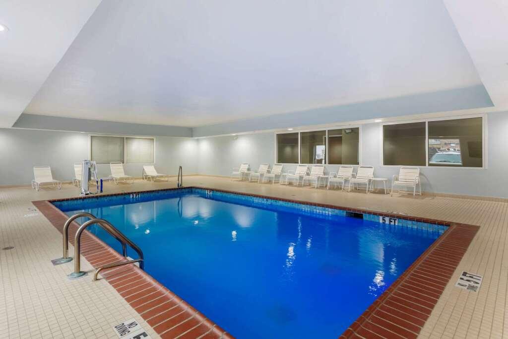 hotel image 10