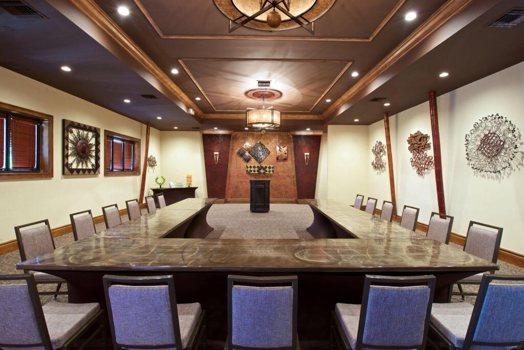 hotel image 23