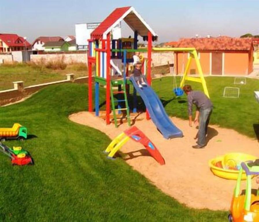 hotel image 25