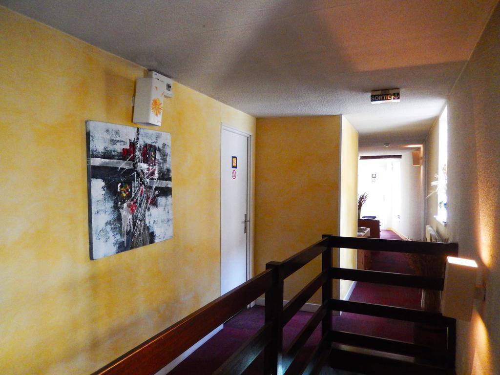 hotel image 21