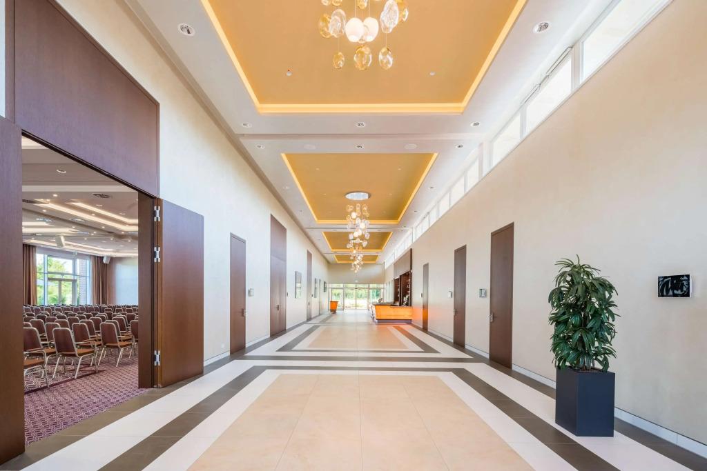 hotel image 36