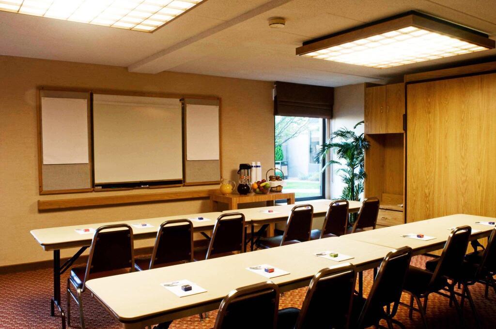 hotel image 33