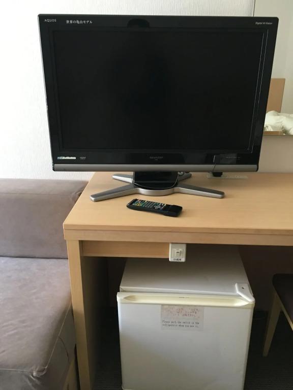 hotel image 27
