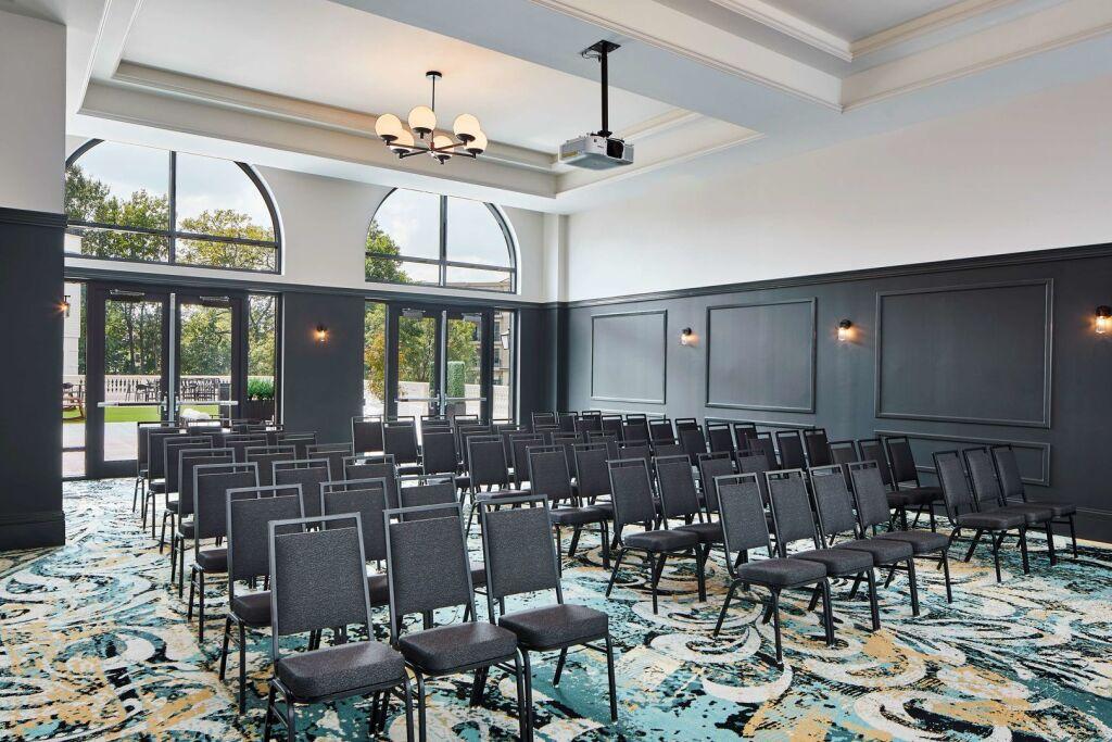 hotel image 9