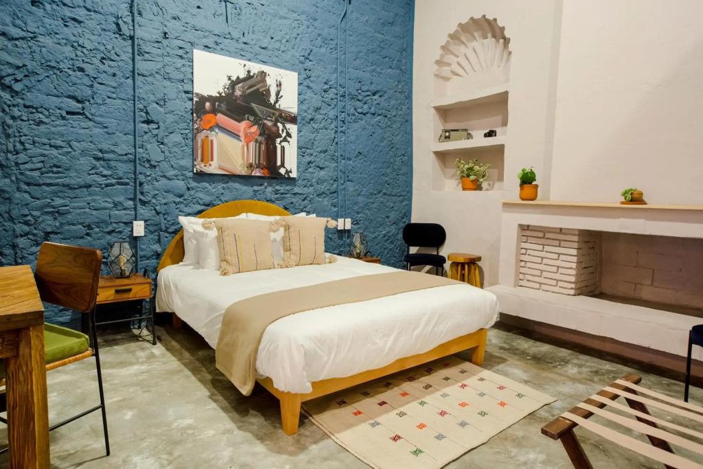hotel image 20