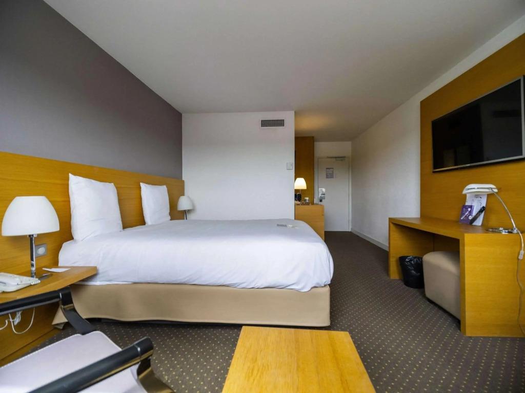 hotel image 27