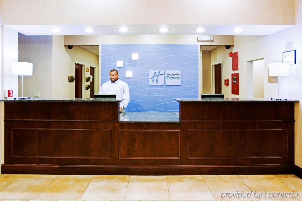 hotel image 18