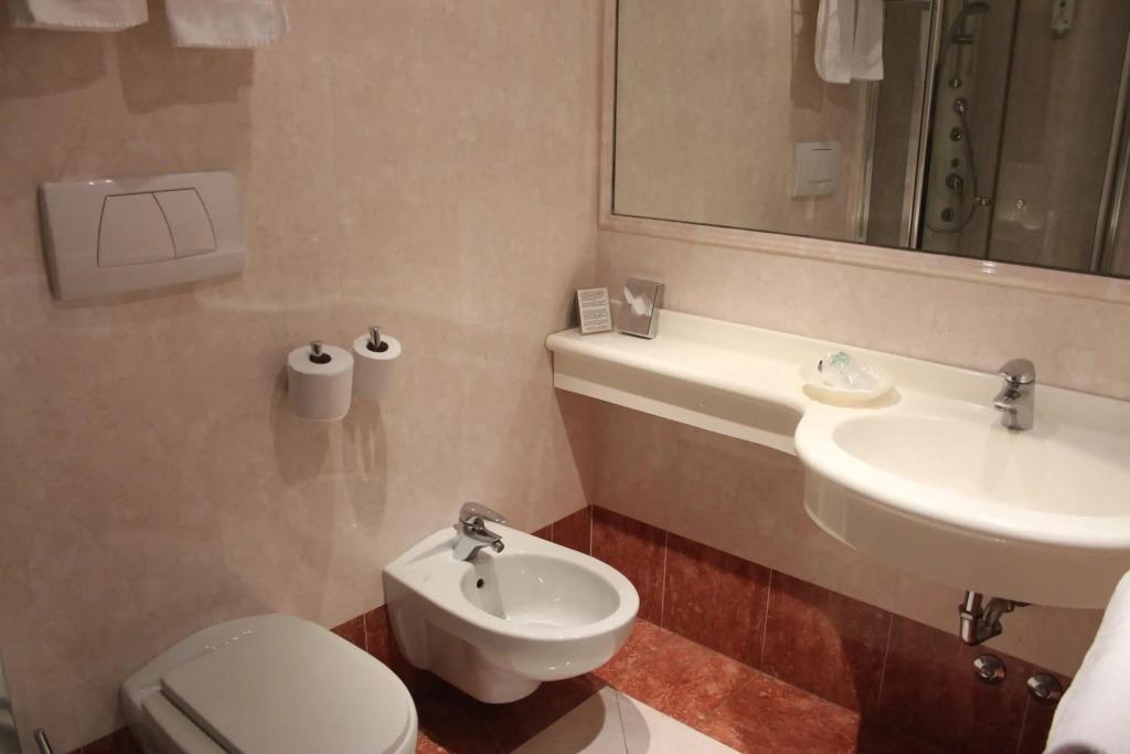 hotel image 28