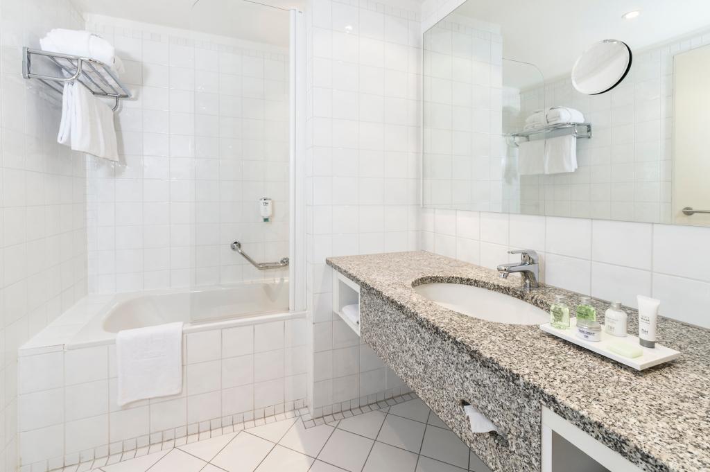 hotel image 38