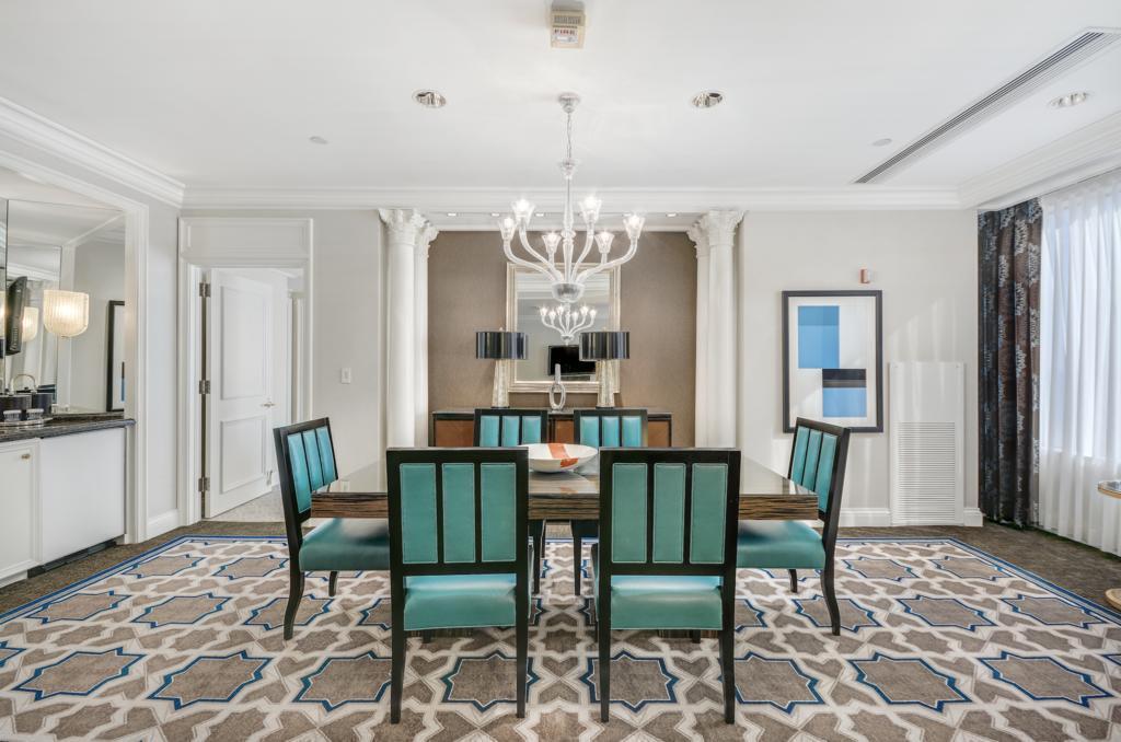 hotel image 30
