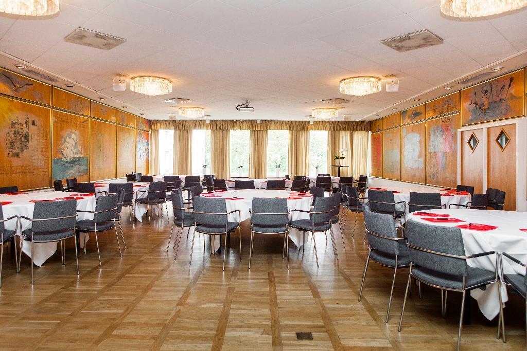 hotel image 15