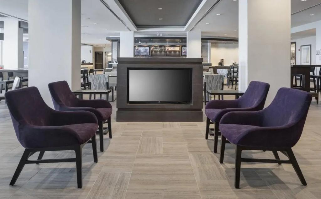 hotel image 15