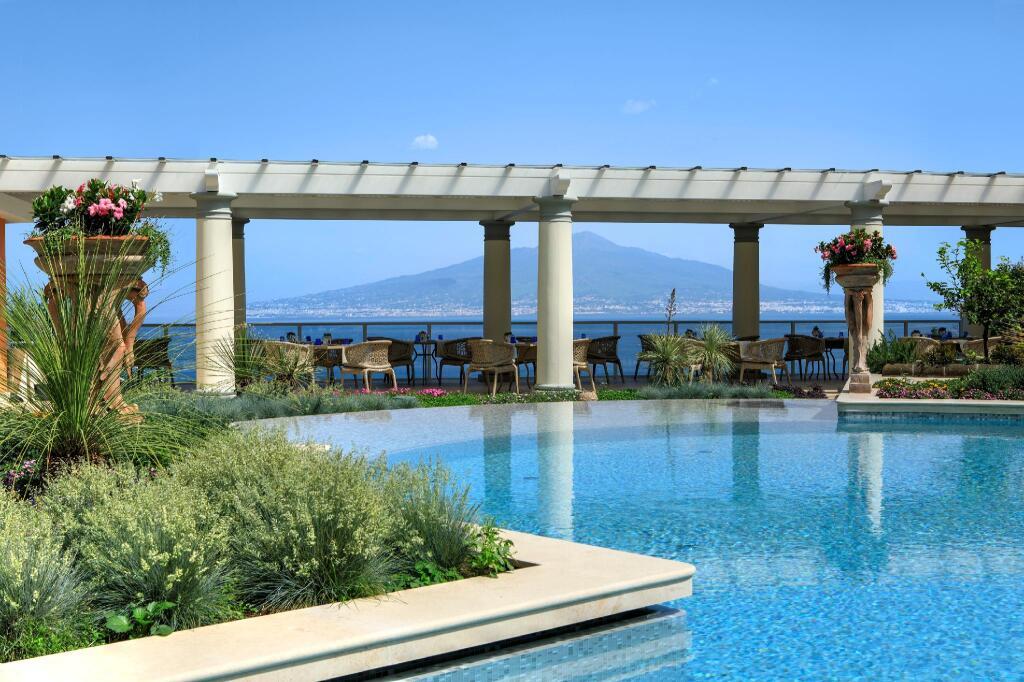 hotel image 18