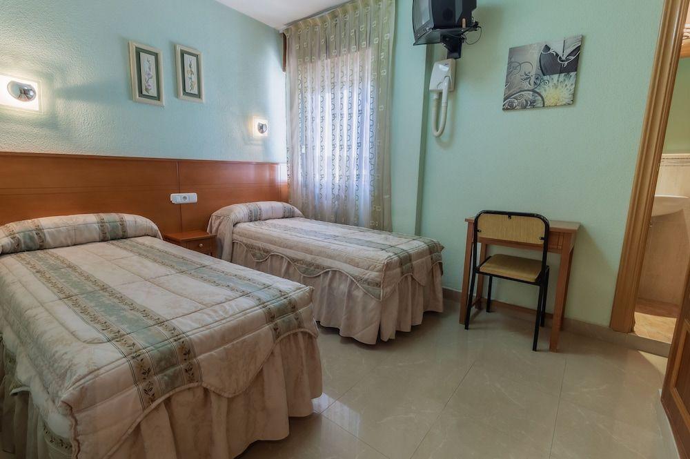 hotel image 12