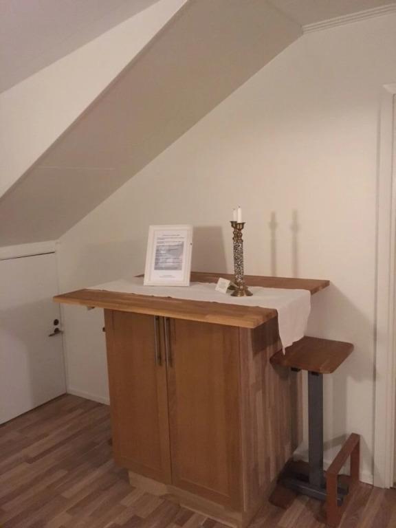 hotel image 23