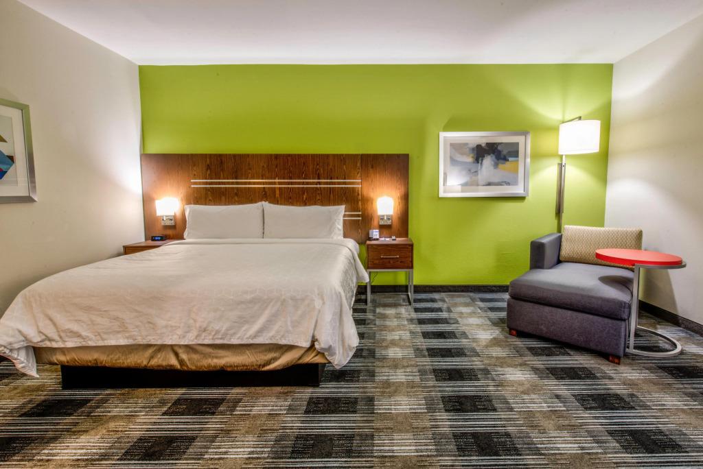 hotel image 33