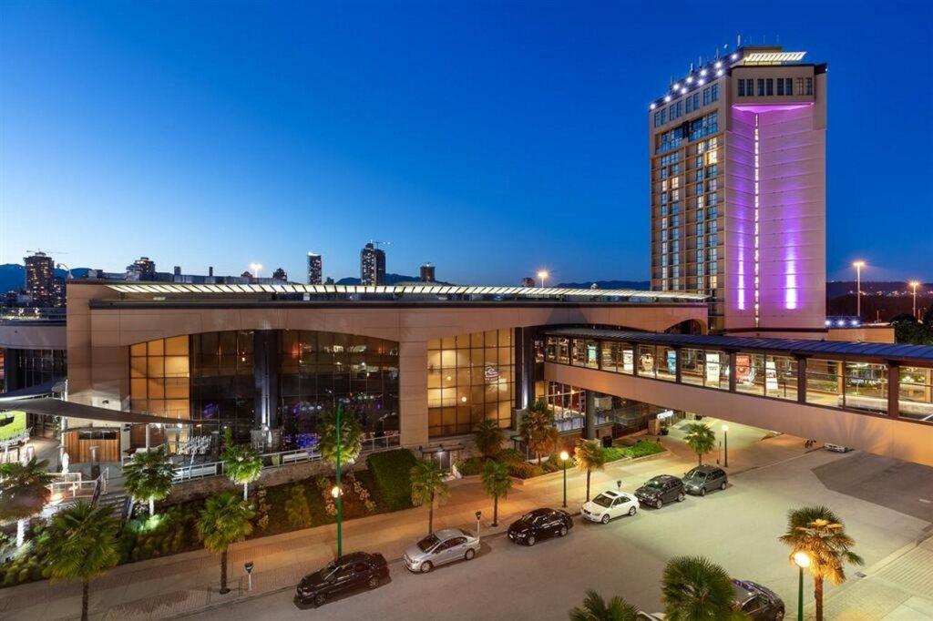 hotel image 21